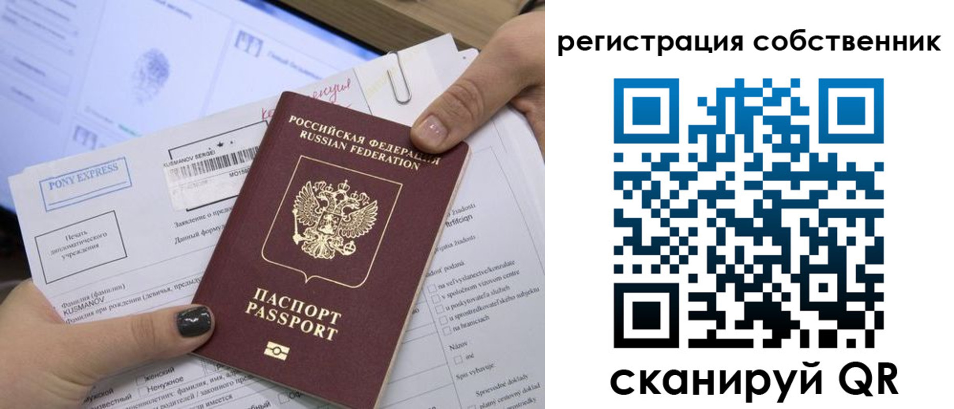 прописка поиск в Сатке